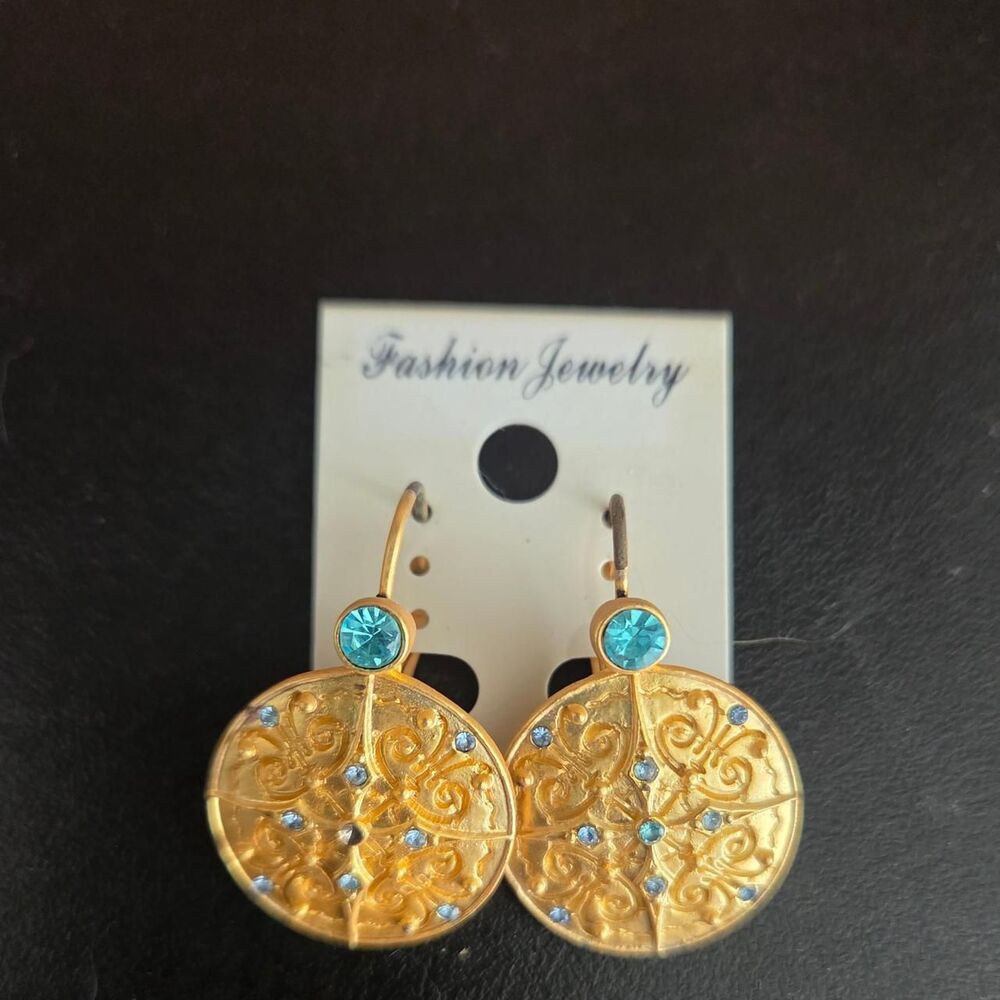 Unbranded Women's multi Jewellery